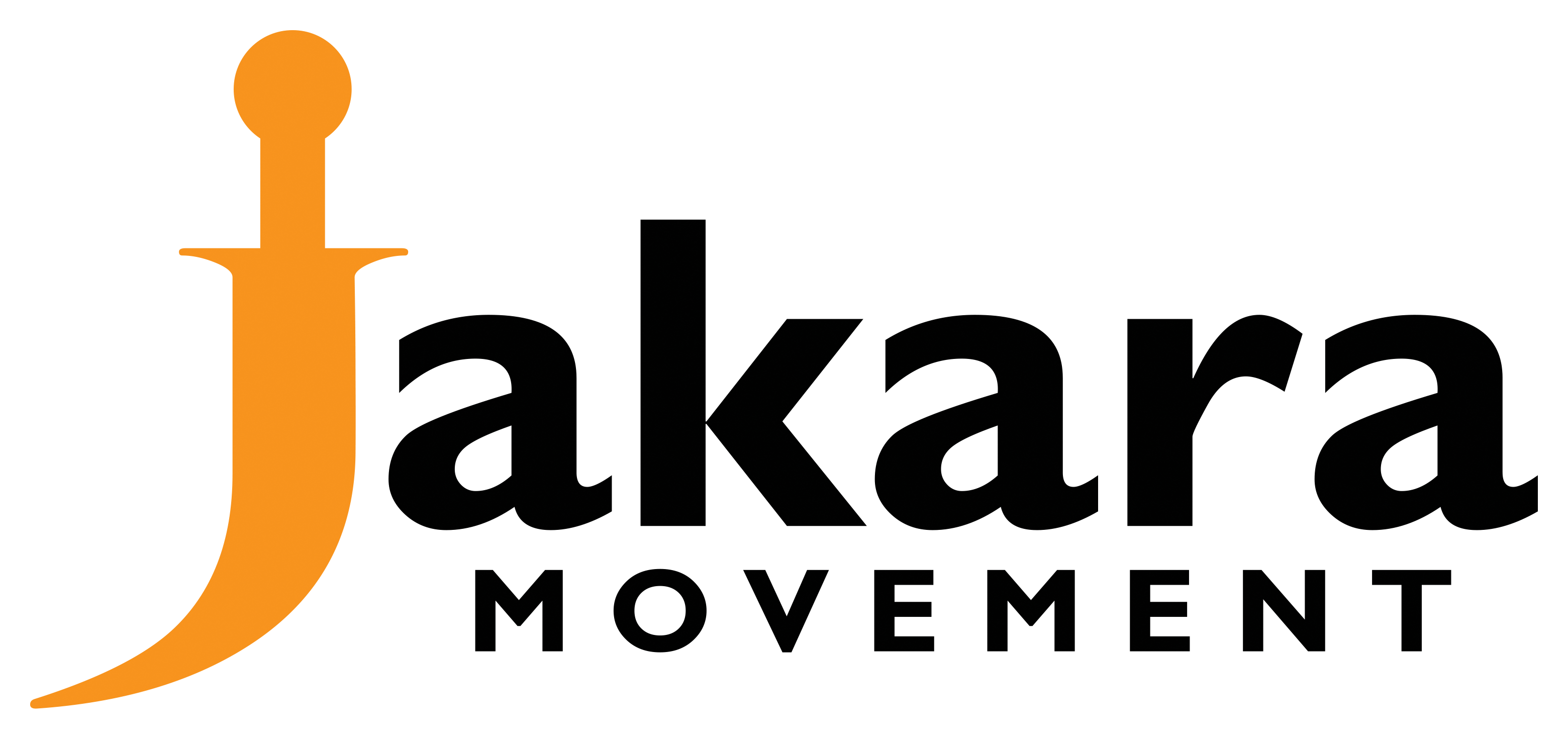 Sikholars Logo